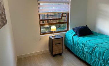 Departamento en Venta – Edificio Península Vista | Puerto Varas