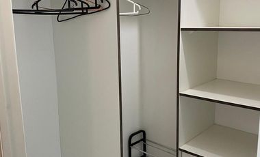 Departamento en Venta – Edificio Península Vista | Puerto Varas