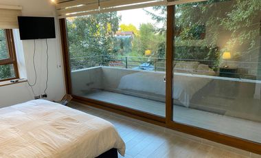 Departamento en Venta – Edificio Península Vista | Puerto Varas