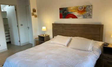 Departamento en Venta – Edificio Península Vista | Puerto Varas