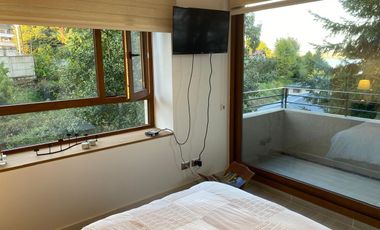 Departamento en Venta – Edificio Península Vista | Puerto Varas