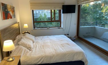 Departamento en Venta – Edificio Península Vista | Puerto Varas