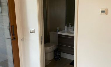 Departamento en Venta – Edificio Península Vista | Puerto Varas