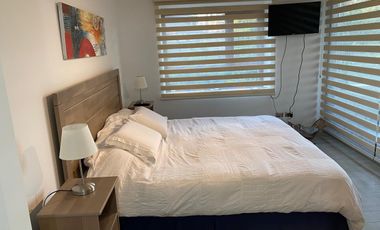 Departamento en Venta – Edificio Península Vista | Puerto Varas