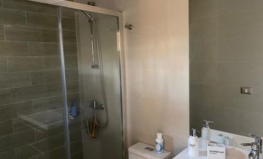 Departamento en Venta – Edificio Península Vista | Puerto Varas