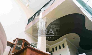 Dijual Rumah 2 Lantai Non Cluster Di Metland Cakung Jakarta Timur - Harga NJOP