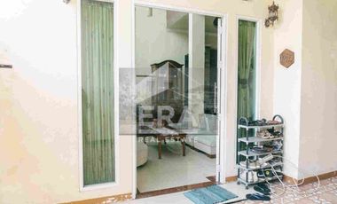 Dijual Rumah 2 Lantai Non Cluster Di Metland Cakung Jakarta Timur - Harga NJOP