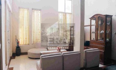 Dijual Rumah 2 Lantai Non Cluster Di Metland Cakung Jakarta Timur - Harga NJOP