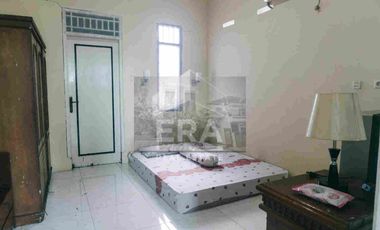 Dijual Rumah 2 Lantai Non Cluster Di Metland Cakung Jakarta Timur - Harga NJOP