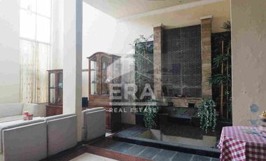 Dijual Rumah 2 Lantai Non Cluster Di Metland Cakung Jakarta Timur - Harga NJOP