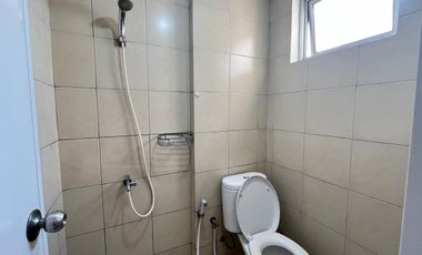 Disewakan Apartemen Oak Tower Jakarta Timur Murah