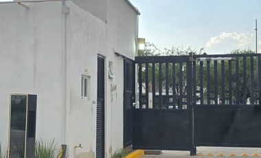 Depto Amueblado en Renta Héroes de León | Servicios Incluidos | $7,900