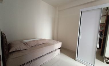 Disewakan Apartemen Oak Tower Jakarta Timur Murah