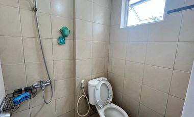 Disewakan Apartemen Oak Tower Jakarta Timur Murah