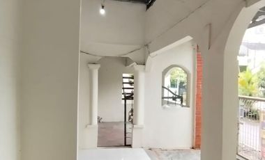 Dijual Rumah Murah Luas 150 m² di Perumahan Madu Asri Colomadu