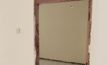 Dijual Rumah Murah Luas 150 m² di Perumahan Madu Asri Colomadu