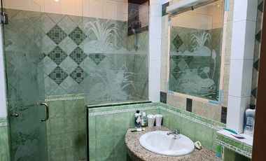 Dijual Vila Permata Gading - Jakut