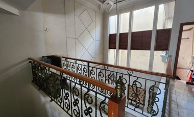 Dijual Vila Permata Gading - Jakut