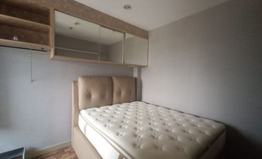 Disewakan Apartemen Oak Tower Jakarta Timur Murah