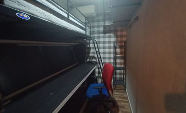 Disewakan Apartemen Oak Tower Jakarta Timur Murah