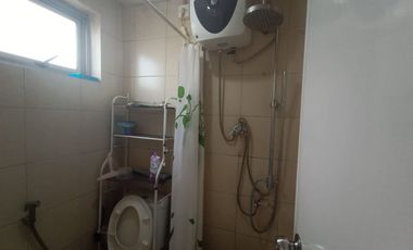 Disewakan Apartemen Oak Tower Jakarta Timur Murah