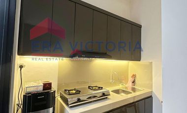 Villa Private Kota Batu Lokasi Tengah Kota View Pegunungan, Investasi