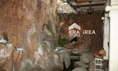 DIJUAL RUMAH DI JAYENGAN SERENGAN SURAKARTA