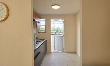 Depto Amueblado en Renta Héroes de León | Servicios Incluidos | $7,900