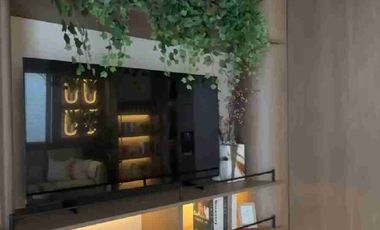 Di Jual Cepat Rumah Brand New Cluster Forestine In Citra Garden 8