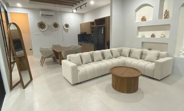 FOR SALE | Villa brand new tumbak bayuh pererenan Badung Bali