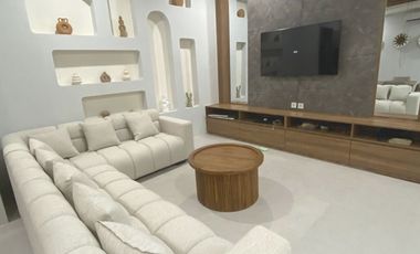 FOR SALE | Villa brand new tumbak bayuh pererenan Badung Bali