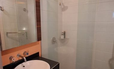 APARTEMEN DIJUAL DAN DISEWAKAN DI TENGAH KOTA SOLO DEKAT SOLO PARAGON MALL STASIUN SOLO BALAPAN DAN STADION MANAHAN SOLO