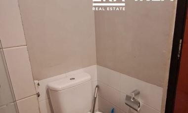 APARTEMEN DIJUAL DAN DISEWAKAN DI TENGAH KOTA SOLO DEKAT SOLO PARAGON MALL STASIUN SOLO BALAPAN DAN STADION MANAHAN SOLO