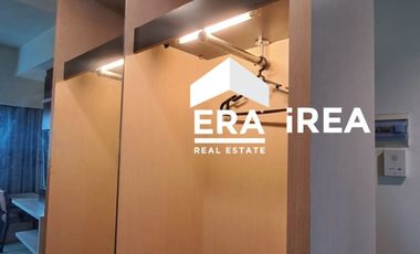 APARTEMEN DIJUAL DAN DISEWAKAN DI TENGAH KOTA SOLO DEKAT SOLO PARAGON MALL STASIUN SOLO BALAPAN DAN STADION MANAHAN SOLO