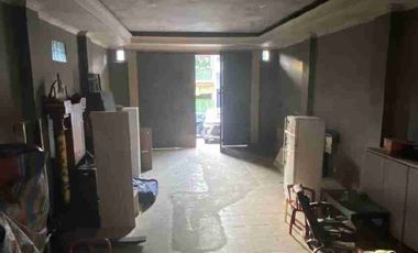 Di Jual ruko 2 lantai tanah Luas 400 meter lokasi strategis dekat GRJU, kantor wali kota jakarta utara dan perkantoran Pelindo tower Tanjung Priok