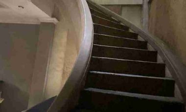 Di Jual ruko 2 lantai tanah Luas 400 meter lokasi strategis dekat GRJU, kantor wali kota jakarta utara dan perkantoran Pelindo tower Tanjung Priok