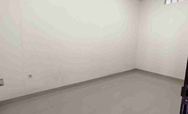 Rumah Minimalis Citra 5 kalideres