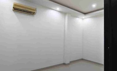 Rumah Minimalis Citra 5 kalideres