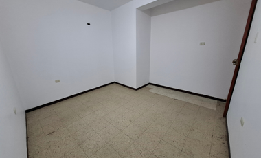 DEPARTAMENTO EN VENTA EN EL CENTRO DE Tacna – PRIMER NIVEL