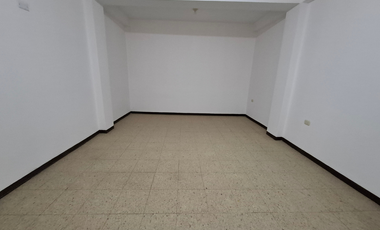 DEPARTAMENTO EN VENTA EN EL CENTRO DE Tacna – PRIMER NIVEL