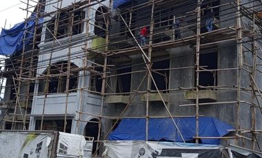 2 Unit Kamar Lagi di Project Apartkost Premium Dramaga Bogor, harga sewa paling tinggi dikelasnya