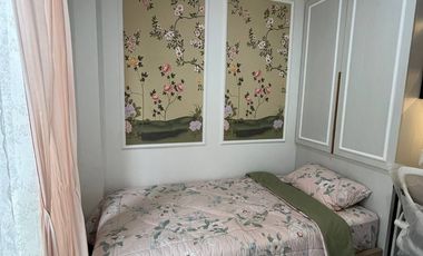 2 Unit Kamar Lagi di Project Apartkost Premium Dramaga Bogor, harga sewa paling tinggi dikelasnya