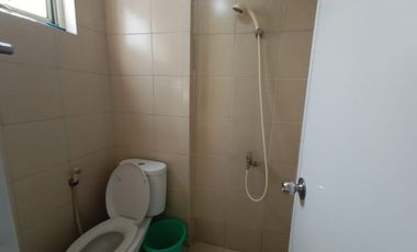 Disewakan Apartemen Oak Tower Jakarta Timur Murah