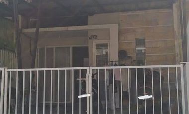 Rumah dijual di Pelemwatu, Gresik, Jawa Timur