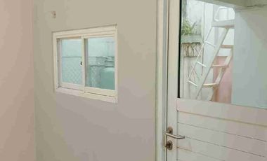 Rumah Cantik  bebas banjir di Graha Raya Pondok Aren