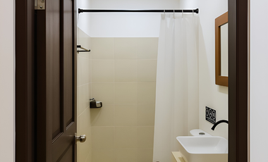 Beachfront Hotel For Leasehold In Kuta