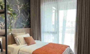 Di Jual Cepat Rumah Brand New Cluster Forestine In Citra Garden 8