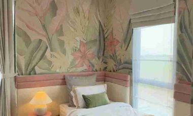 Di Jual Cepat Rumah Brand New Cluster Forestine In Citra Garden 8