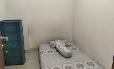 Disewakan Apartemen Oak Tower Jakarta Timur Murah