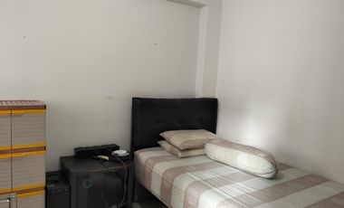 Disewakan Apartemen Oak Tower Jakarta Timur Murah